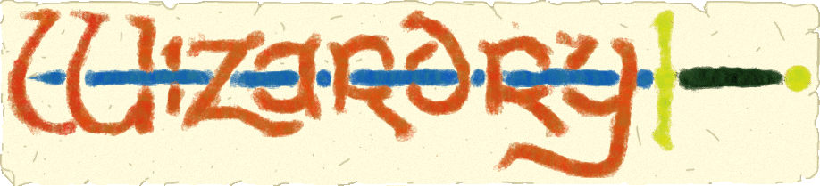 Разбирая бэклог. Часть 20.6. Эпилог или игры к которым мы возвращаемся. Wizardry 8, Mirror's Edge, FlatOut - 2